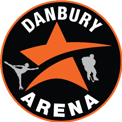 Danbury Ice Arena