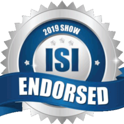 ISI_endorsement